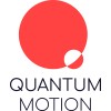 Quantum Motion logo